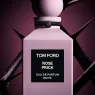 rose_prick_all_over_body_spray_3_wS3yvCQblF.webp