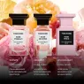 rose_prick_all_over_body_spray_4_LGtgViqUKY.webp