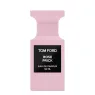 rose_prick_eau_de_parfum_50ml_1_6xj42UO3km.webp