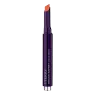 rouge_expert_click_stick_lipstick_no_12_naked_nectar_1_SWsUVhC44B.webp
