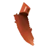 rouge_expert_click_stick_lipstick_no_12_naked_nectar_2_TJ0uwNoEw4.webp