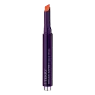 rouge_expert_click_stick_lipstick_no_13_chilly_cream_1_vY3KRwt9XW.webp