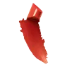 rouge_expert_click_stick_lipstick_no_13_chilly_cream_2_CQP7d7zYaO.webp