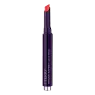 rouge_expert_click_stick_lipstick_no_16_rouge_imitation_1_hp09LEtDuO.webp