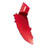 rouge_expert_click_stick_lipstick_no_16_rouge_imitation_2_B9ovUWD4nz.webp
