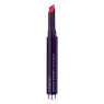 rouge_expert_click_stick_lipstick_no_17_my_red_1_nqumkIo9IS.webp