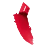 rouge_expert_click_stick_lipstick_no_17_my_red_2_FGJuAjsSkZ.webp