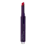 rouge_expert_click_stick_lipstick_no_18_be_mine_1_OtFR9Pisz0.webp