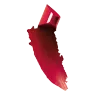 rouge_expert_click_stick_lipstick_no_18_be_mine_2_fE6iOMWT3N.webp