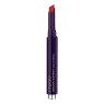 rouge_expert_click_stick_lipstick_no_21_palace_wine_1_vcGefNDBNG.webp