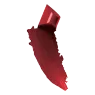 rouge_expert_click_stick_lipstick_no_21_palace_wine_2_yxm3La0K39.webp