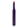 rouge_expert_click_stick_lipstick_no_22_play_plum_1_ZG49I0kwOA.webp