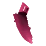 rouge_expert_click_stick_lipstick_no_22_play_plum_2_6yUnuQUBPD.webp