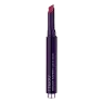 rouge_expert_click_stick_lipstick_no_25_dark_purple_1_upstizW1zb.webp