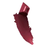 rouge_expert_click_stick_lipstick_no_25_dark_purple_2_qOYyRjQbd4.webp