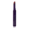 rouge_expert_click_stick_lipstick_no_26_choco_chic_1_mCjZjthZUY.webp