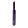 rouge_expert_click_stick_lipstick_no_27_chocolate_tea_1_mI5DVYwR9B.webp