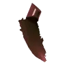 rouge_expert_click_stick_lipstick_no_27_chocolate_tea_2_TbE5NeGzO9.webp