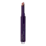 rouge_expert_click_stick_lipstick_no_3_bare_me_1_qT5Z9Wdcgy.webp