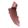 rouge_expert_click_stick_lipstick_no_3_bare_me_2_Cit7jL7rsI.webp