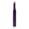rouge_expert_click_stick_lipstick_no_4_rose_ease_1_VbS7M1IsMV.webp