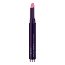 rouge_expert_click_stick_lipstick_no_5_flamingo_kiss_1_lw9e1A9Z2O.webp