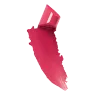 rouge_expert_click_stick_lipstick_no_5_flamingo_kiss_2_1TAklT1gt2.webp