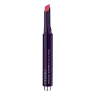 rouge_expert_click_stick_lipstick_no_9_flesh_award_1_W5E54e1qGY.webp