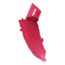 rouge_expert_click_stick_lipstick_no_9_flesh_award_2_QKiuITzXmm.webp