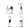 sacred_wood_eau_de_parfum_50ml_refill_2_idkyo2ZVPY.webp
