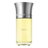 sancti-100ml (1).webp