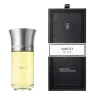 sancti-100ml (2).webp