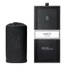 sancti-100ml (3).webp