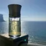 sancti-100ml (6).webp