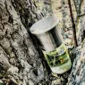 sancti-100ml (7).webp