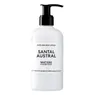santal_austral_hand_and_body_lotion_1_Oic4Q4kqrd.png