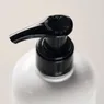 santal_austral_hand_and_body_lotion_3_1hfZbkI6sI.png
