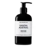 santal_austral_hand_and_body_wash_1_zcGYYPULK3.png
