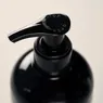 santal_austral_hand_and_body_wash_3_Ig8etusNZg.png