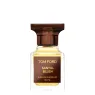 santal_blush_eau_de_parfum_30ml_1_GyWLCdE8e1.webp