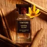 santal_blush_eau_de_parfum_50ml_2_yIF8uEPwRy.webp