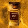 santal_blush_eau_de_parfum_50ml_3_j6oQREBqVP.webp