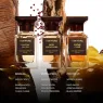 santal_blush_eau_de_parfum_50ml_4_B9Lh00fif7.webp