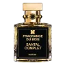 santal_complet_1_ZCXdgiMlQA.webp