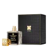 santal_complet_3_ZNEx1G1iRT.webp