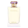 scandal-pour-femme (1).webp