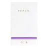 scandal-pour-femme (2).webp