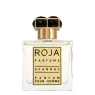 scandal-pour-homme-parfum (1).webp