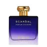 scandal-pour-homme-parfum-cologne (1).webp