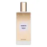 shams_oud_eau_de_parfum_75ml_1_GlLjx4V7nf.webp